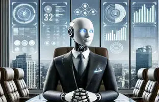  چگونه از هوش مصنوعی پاسخ دقیق بگیریم؟ 