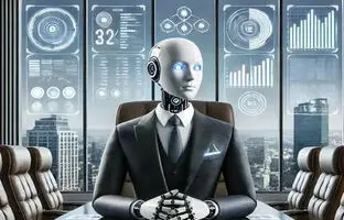  چگونه از هوش مصنوعی پاسخ دقیق بگیریم؟ 