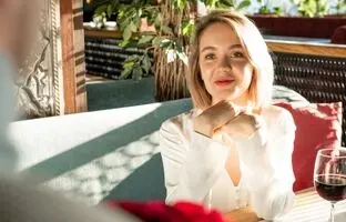 10سبک رازآلود زنانه برای ابراز علاقه‌مندی 