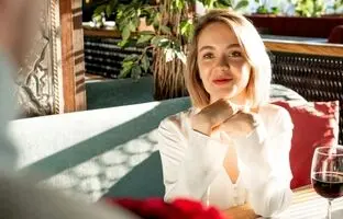 10سبک رازآلود زنانه برای ابراز علاقه‌مندی 