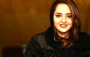  بیوگرافی و زندگی شخصی نرگس محمدی + عکس های خصوصی 