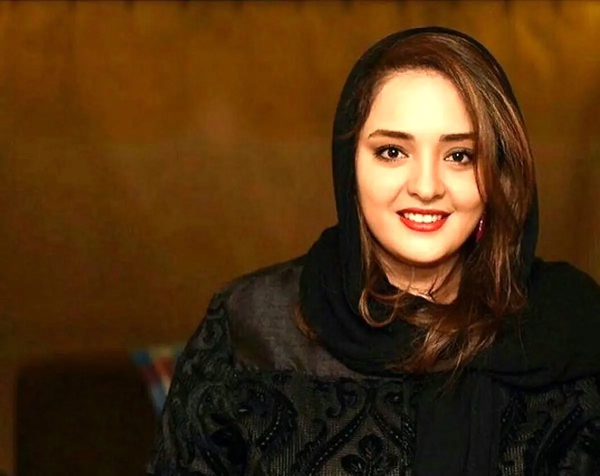  بیوگرافی و زندگی شخصی نرگس محمدی + عکس های خصوصی 