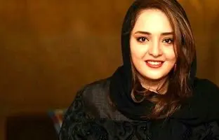  بیوگرافی و زندگی شخصی نرگس محمدی + عکس های خصوصی 