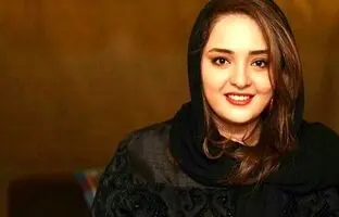  بیوگرافی و زندگی شخصی نرگس محمدی + عکس های خصوصی 