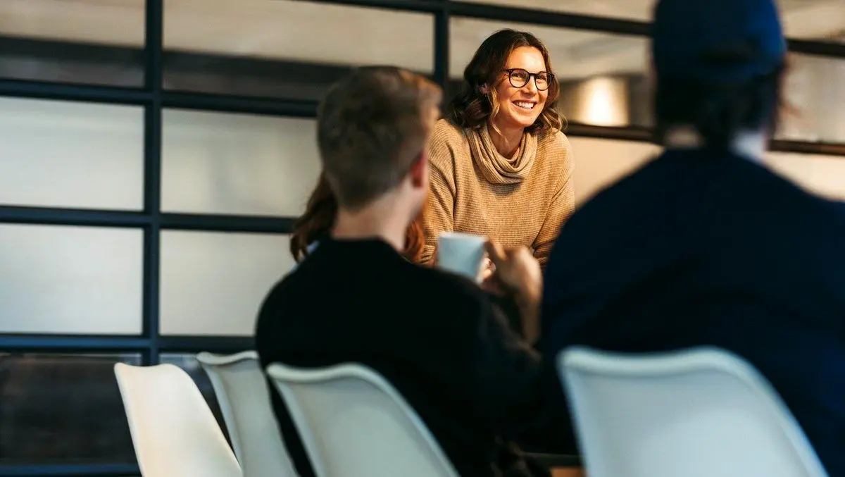  ۴ رفتار مخرب مدیران که کارکنان خوب را فراری می‌دهد