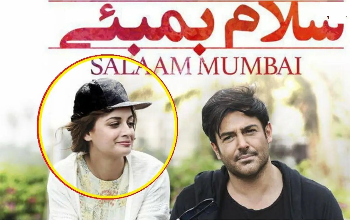  عکس‌های تازۀ «دیا میرزا، بازیگر هندی» 9 سال بعد از فیلم «سلام بمبئی» در 43 سالگی + تصویر