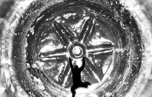 تا ۵ سال آینده انسان هر سال یک سال جوانتر می‌شود!