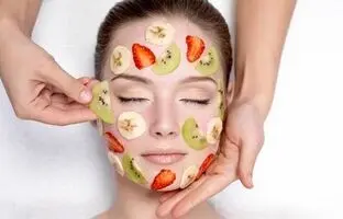 ترکیبات بیواکتیو در پاکسازی پوست چه تأثیری دارند؟/ نقش اسید هیالورونیک و اسیدهای میوه در محصولات پوستی چیست؟