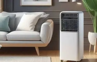 ارزان ترین کولر گازی ایستاده ۳۶۰۰۰ بازار چند؟ (اردیبهشت ۱۴۰۴)
