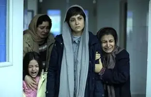 پروانه نمایش فیلم «زن و بچه» سعید روستایی صادر شد 