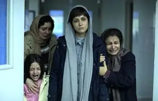 پروانه نمایش فیلم «زن و بچه» سعید روستایی صادر شد 