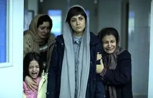 پروانه نمایش فیلم «زن و بچه» سعید روستایی صادر شد 