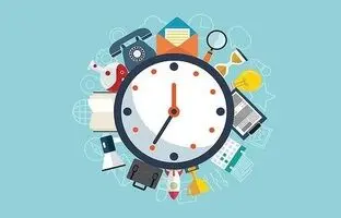 عادت‌هایی که افراد موفق برای سلامت روانشان دارند