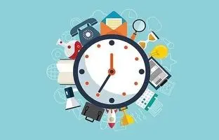 عادت‌هایی که افراد موفق برای سلامت روانشان دارند