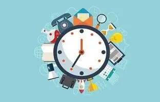 عادت‌هایی که افراد موفق برای سلامت روانشان دارند