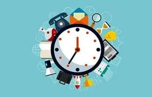 عادت‌هایی که افراد موفق برای سلامت روانشان دارند