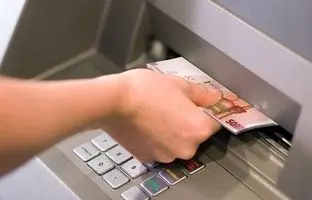 سقف کارت به کارت و برداشت وجه از عابر بانک تغییر کرد؟