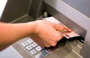 سقف کارت به کارت و برداشت وجه از عابر بانک تغییر کرد؟
