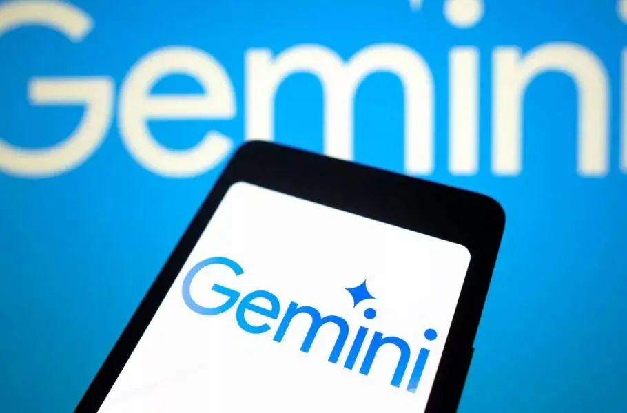 جمینای حالا می‌تواند تصاویر را به ویدیو کوتاه تبدیل کند