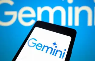 جمینای حالا می‌تواند تصاویر را به ویدیو کوتاه تبدیل کند