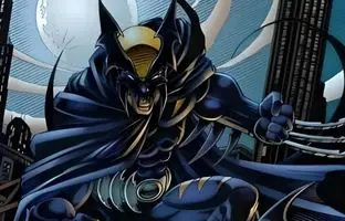 ۱۵ کاراکتر که دی‌سی و مارول مشترک مالکشان هستند