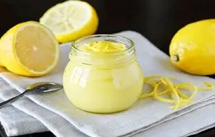 خوشمزه بپزید؛ طرز تهیه تیرامیسو لیمویی، دسر خوشبو و لطیف بهاری 