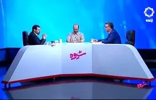 مناظره داغ صداوسیما درباره لایحه حجاب / بیگدلی: اگر ۵ درصد مخالف قانون باشند، هیچ سیستمی امکان اجرا ندارد! + ویدئو