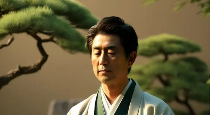 9 تکنیک ژاپنی برای کاهش «نشخوار فکری» و «چرخه باطل افکار منفی» 