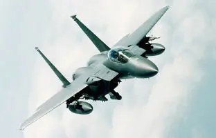 ۱۰ جت جنگنده جهان که بیشترین برد رزمی را دارند؛ از JF-17 Thunder تا Su-57 Felon