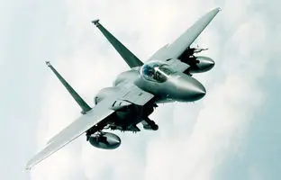 ۱۰ جت جنگنده جهان که بیشترین برد رزمی را دارند؛ از JF-17 Thunder تا Su-57 Felon