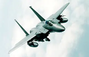 ۱۰ جت جنگنده جهان که بیشترین برد رزمی را دارند؛ از JF-17 Thunder تا Su-57 Felon