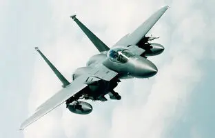 ۱۰ جت جنگنده جهان که بیشترین برد رزمی را دارند؛ از JF-17 Thunder تا Su-57 Felon
