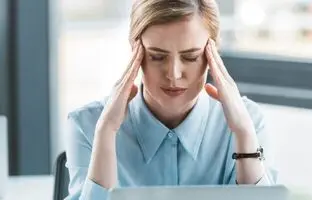 چگونه سردرد عصبی را درمان کنیم؟