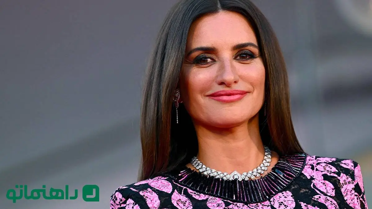 11 فیلم برتر پنه‌ لوپه کروز / بهترین فیلم‌ها با بازی پنه‌ لوپه کروز که حتما باید ببینید