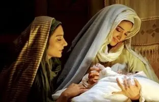  پخش ۵۰ فیلم در تعطیلات از تلویزیون؛ از «محمد رسول الله (ص)» تا «گلادیاتور ۲» 