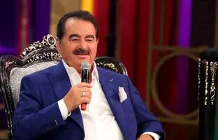 پاپاراتزی خارجی؛ واکنش جالب ابراهیم تاتلیس به قهرمانی تراکتور + ویدئو