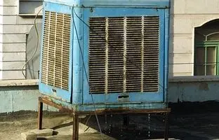  این ۲ برند کولر آبی را نخرید؛ از دور خارج شدند! 