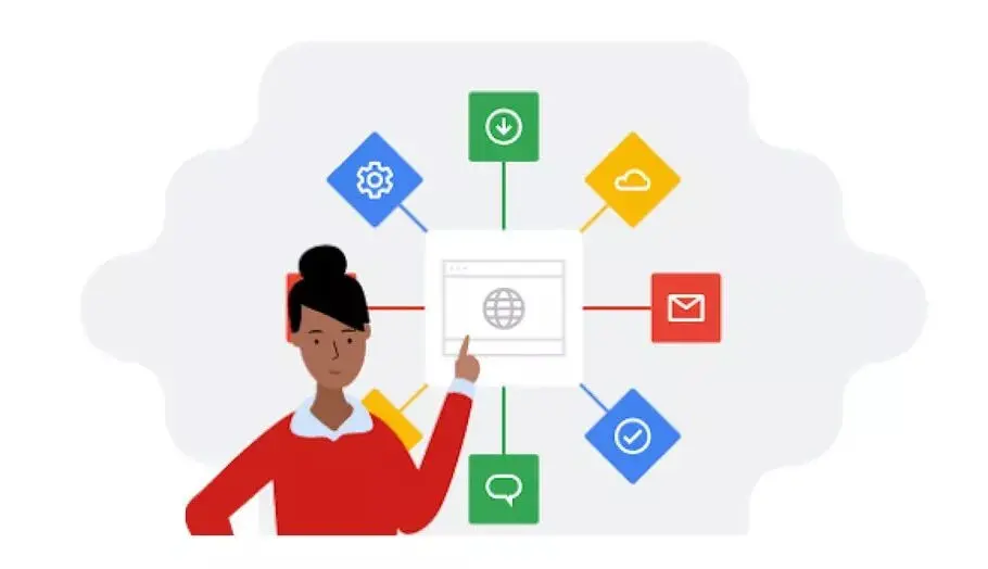 5 دوره آنلاین مهارت شغلی گوگل که رزومه شما را قوی می‌کند