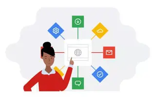 5 دوره آنلاین مهارت شغلی گوگل که رزومه شما را قوی می‌کند