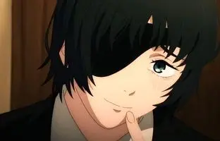 جهان تئوری‌ها؛ آیا هیمنو واقعاً برای آکی می‌مرد، یا فقط نمی‌خواست بازنده باشد؟ سردرگمی در انیمه Chainsaw Man