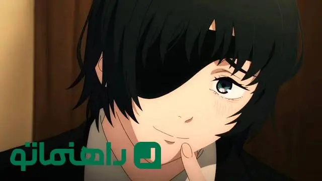 جهان تئوری‌ها؛ آیا هیمنو واقعاً برای آکی می‌مرد، یا فقط نمی‌خواست بازنده باشد؟ سردرگمی در انیمه Chainsaw Man