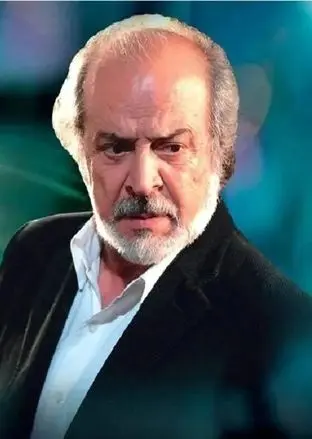  «ایرج قادری وقتی نوجوان بود»؛ دهه ۲۰ 