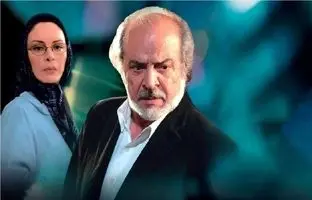  «ایرج قادری وقتی نوجوان بود»؛ دهه ۲۰ 