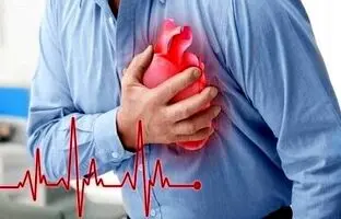 چرا کووید طولانی مشکل قلبی ایجاد می‌کند؟