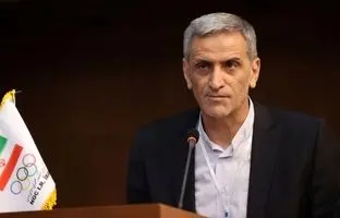 فدراسیون پزشکی ورزشی: آینده ورزش در گرو توسعه بیمه است