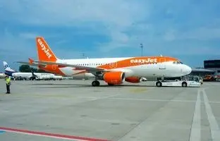 «تاکسی‌بات» ایرباس؛ فناوری جدید برای کاهش ۸۵ درصدی مصرف سوخت در فرودگاه‌ها