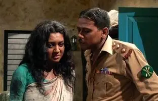 5 فیلم برتر با موضوع «جنگ هند و پاکستان»