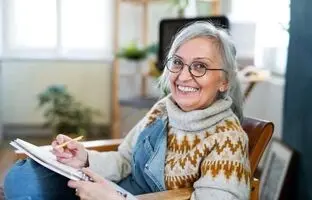 بازیابی اعتمادبه‌نفس با این قانون ۵ ثانیه‌ای