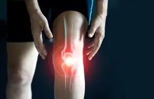 اگر زانوهایتان صدا می‌دهد، بخوانید