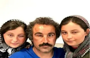 دلیل غیبت سارا و نیکا در پایتخت ۷ از زبان محسن تنابنده 